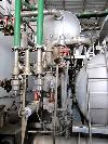  BRAZOLI Model INDO Jet Dyer,
